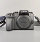 Цифровая камера Panasonic DMC-Lumix DMC-G70KA Black Б/В g5 - изображение 10