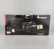 Цифровая камера Panasonic DMC-Lumix DMC-G70KA Black Б/В g5 - изображение 11