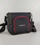 Цифровая камера Panasonic DMC-Lumix DMC-G70KA Black Б/В g5 - изображение 12
