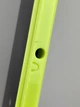 Планшет 10.1" SGIN C10 2/32Gb 4 ядра Android 12 Синій g1 - зображення 12