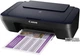МФУ Canon PIXMA Ink Efficiency E414 (1366C009) - изображение 4
