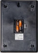Весы кухонные LIBERTON LKS-0701 - изображение 4