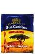 Чай Sun Gardens чорний Golden Kenya 100 шт пакетиків (59065) - зображення 1
