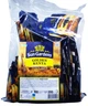 Чай Sun Gardens чорний Golden Kenya 100 шт пакетиків (59065) - зображення 3