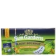 Чай Sun Gardens зелений Magic Soursop 25 пакетиків (59042) - зображення 3