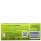 Чай Sun Gardens зелений Magic Soursop 25 пакетиків (59042) - зображення 4