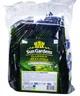 Чай Sun Gardens зелений Garden Melissa 100 шт пакетиків (59070) - изображение 3