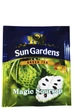 Чай Sun Gardens зелений Magic Soursop 100 шт пакетиків (59071) - зображення 1