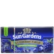 Чай Sun Gardens чорний Blueberry Field 25 пакетиків (59045) - зображення 3