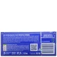 Чай Sun Gardens чорний Blueberry Field 25 пакетиків (59045) - зображення 4
