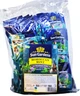 Чай Sun Gardens зелений Moroccan Mint 100 шт пакетиків (59067) - изображение 3