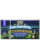Чай Sun Gardens зелений Moroccan Mint 25 пакетиків (59043) - зображення 3