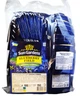 Чай Sun Gardens чорний Blueberry Field 100 шт пакетиків (59068) - зображення 3