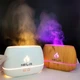 Увлажнитель воздуха Neor Flame Aroma 2ML6 TN (22303141) - изображение 6