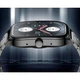 Смарт-часы Amazfit Pop 3S Metal Black - изображение 3