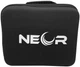 Массажер Neor Pulse Home 20GY (22902023) - изображение 5