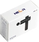 Массажер Neor Pulse Home 20GY (22902023) - изображение 7