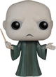 Фігурка Фанко Лорд Воландеморт №06 Harry Potter Lord Voldemort Funko FN5861 - зображення 1