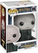 Фігурка Фанко Лорд Воландеморт №06 Harry Potter Lord Voldemort Funko FN5861 - зображення 2