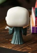 Фігурка Фанко Лорд Воландеморт №06 Harry Potter Lord Voldemort Funko FN5861 - зображення 3