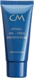 Жидкая пудра-основа Color Me Hydra Oil-Free Foundation 63 30 мл (8013479526034) - изображение 1