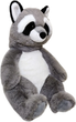 Игрушка мягконабивная Aurora Sluuumpy Енот 35 см (240071F) - изображение 2