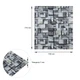 Панель стеновая 700*770cm*3mm (D) SW-00001996 - изображение 3