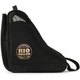 Сумка для роликов Rio Roller Rose Bag black (bm4218) - изображение 4