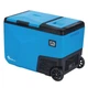 Холодильник компрессорный Weekender KS25 22л 12/24В 60Вт (KS25) - изображение 1