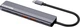 USB-хаб Canyon 6-в-1 4K USB-C DS-17 (CNS-TDS17) - зображення 2