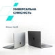 USB-хаб Canyon 6-в-1 4K USB-C DS-17 (CNS-TDS17) - зображення 11