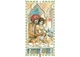 Карты SCARABEO Карты Таро Романтическое Таро (Romantic Tarot) (EX215MU) - изображение 4