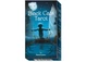 Карти SCARABEO Карти Таро Чорних Котів (Black Cats Tarot) (EX202UK) - зображення 1