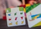 Настольная игра Gigamic Катамино Башня (Katamino Tower) (ВР_КАТТ) - изображение 10