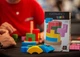 Настольная игра Gigamic Катамино Башня (Katamino Tower) (ВР_КАТТ) - изображение 12