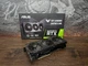 Видеокарта RTX 3070 8GB Asus TUF GAMING GDDR6 (TUF-RTX3070-O8G-GAMING) Б/У - изображение 1
