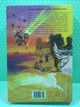 Гаррі Поттер. Подарунковий набір (7 книг). Джоан Ролінг. А-ба-ба-га-ла-ма-га - изображение 4