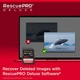 Карта памяти SD 512Gb SanDisk Extreme PRO class 10 UHS-I U3 V30 (SDSDXXD-512G-GN4IN) - изображение 6
