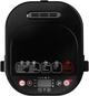 Хлебопечка TEFAL Pain et Delice PF240E38 - изображение 3