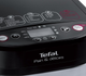 Хлебопечка TEFAL Pain et Delice PF240E38 - изображение 5