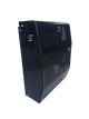 Газовый конвектор Корді 3,2 Е BLACK - изображение 3