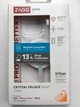 Чохол прозорий протиударний Gear4 Piccadilly MagSafe Case для Apple Iphone 14 Pro (6.1") Clear - зображення 2