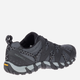 Чоловічі кросівки для трекінгу Merrell J48611 41 (7.5US) Чорні (840333055120) - зображення 5