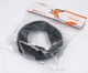 Кабель передачі відео Maxxter V-HDMI4-15 - изображение 2