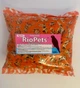 Корм RioPets Йод+ехінацея 500 г - зображення 2