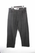 Брюки Jack & Jones 12266740 черный - изображение 1