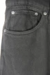 Брюки Jack & Jones 12266740 черный - изображение 2