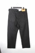 Брюки Jack & Jones 12266740 черный - изображение 4