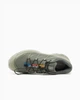 Кроссовки Salomon Advanced Xt-6 Gore-Tex Turquoise L47292000 44.5 - изображение 5