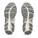 Кросівки Asics Gel-Nyc Grey 1203A383-022 37.5 - зображення 2